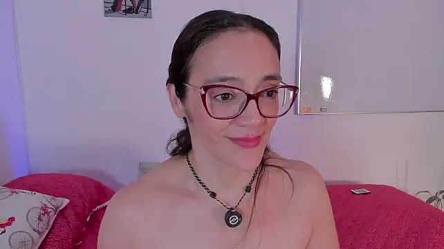 Jessica_Herrera_ live cam on StripChat
