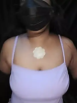 Tamil_Kanmani