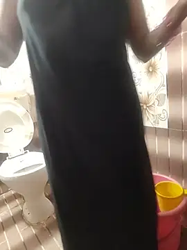 Swapna_kannada