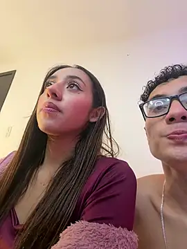 matias_karoll webcam
