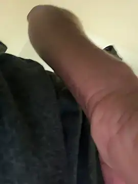WavyAlloy30