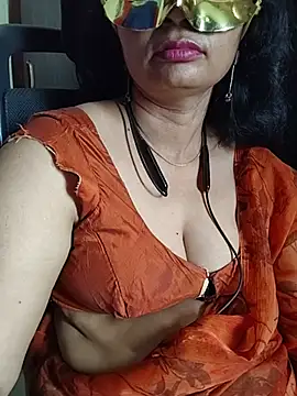 sesiteluguammayi live cam on StripChat