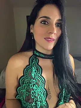Miaswwe live cam on StripChat