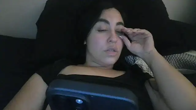WetFlower69 live cam on StripChat