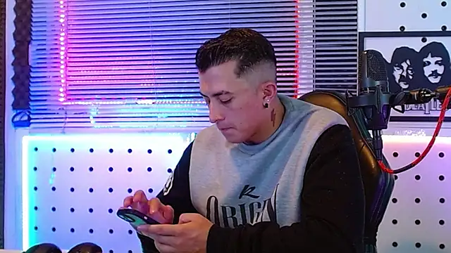 Godofcumxxx