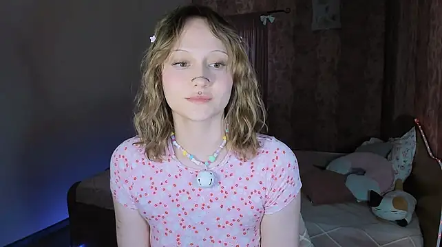 MariaMango