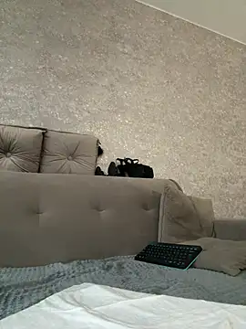 LillySquirtShot