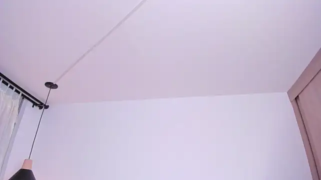AndyBluee live cam on StripChat