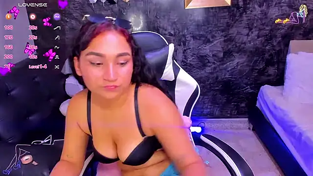 salome_rojas_
