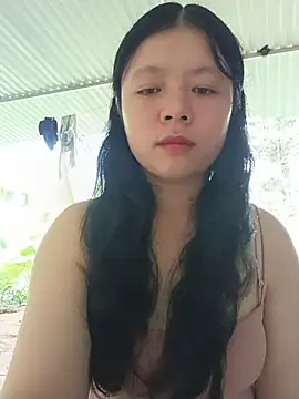 lisa-bae00 live cam on StripChat