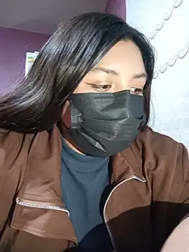 MIGAJERA_20