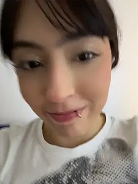 Hinata_3