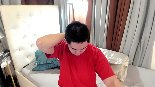 davincihugecock