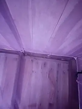 toyo_668