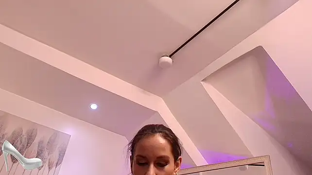 VanesaValet