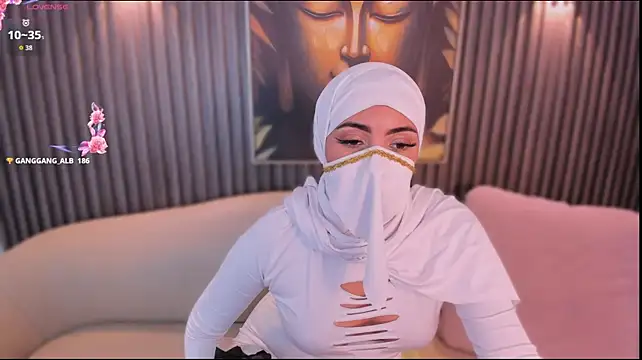 juli_thali