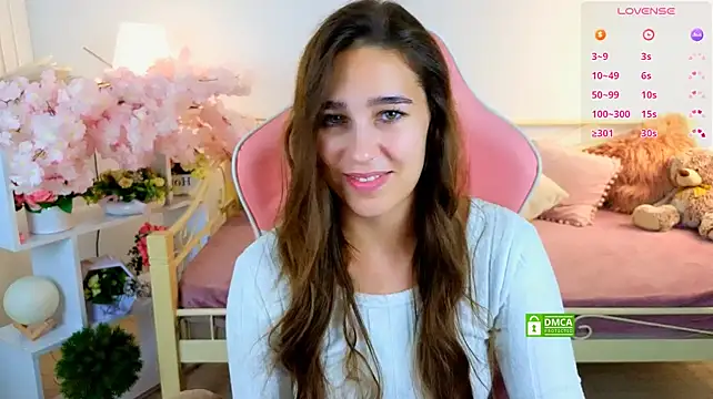 _Eliizabeth_ live cam on StripChat