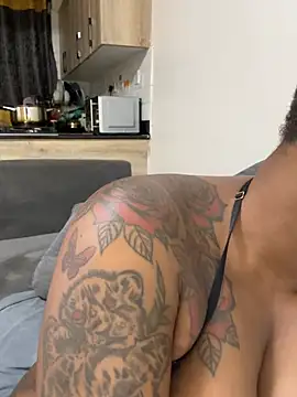 Aquarius_queen26