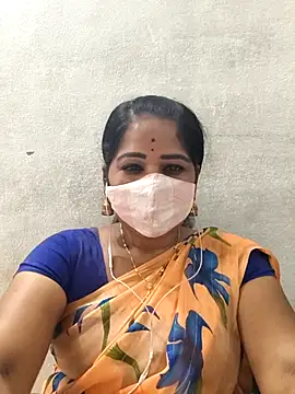 Tamil_Rithika_hot live cam on StripChat