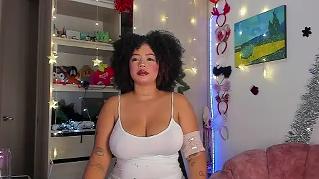 lia_rip01 live cam on StripChat