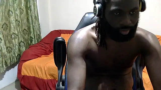 Darkkras live cam on StripChat