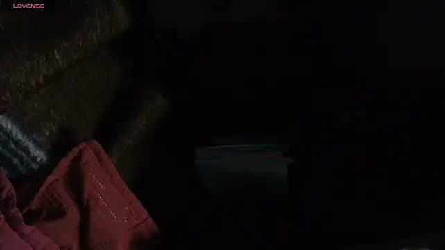 EliVanegas live cam on StripChat