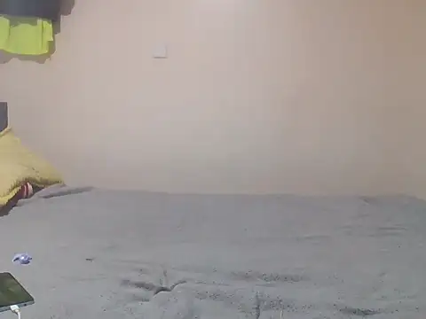 shypretty live cam on StripChat