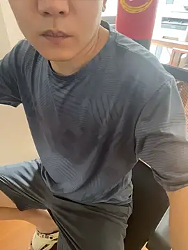 yanyanxixi live cam on StripChat