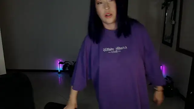 charlottezoe15 live cam on StripChat