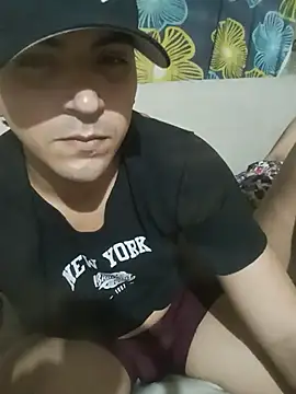 Melxx15