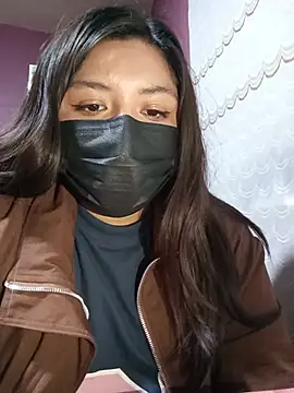 MIGAJERA_20