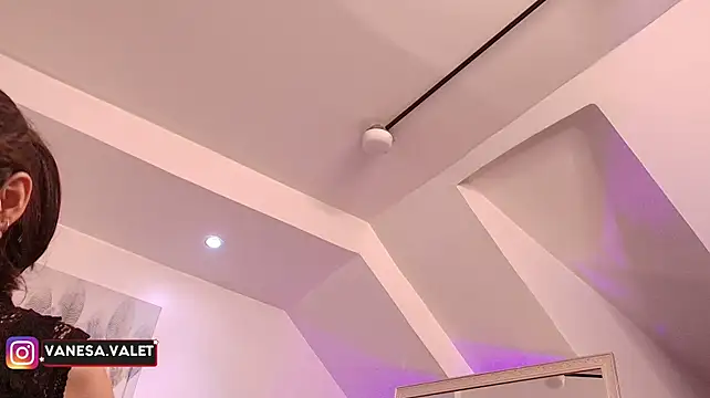 VanesaValet