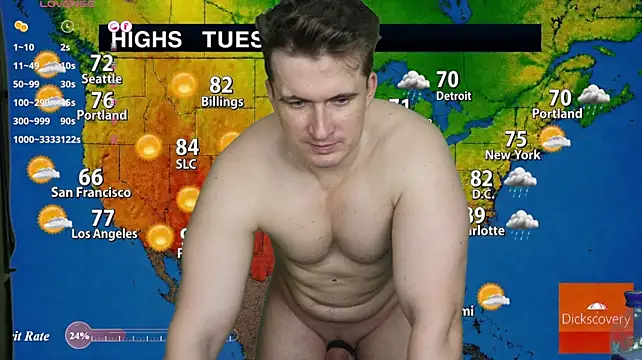 hornystripman97 avatar