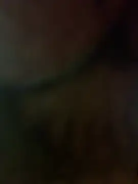 Irishottt