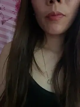 Venus-cute