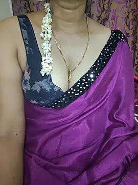 kavi-99