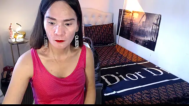 ninadom4cum (T milf) - HUGE CUM SHOOT AWAITS YOU!!
