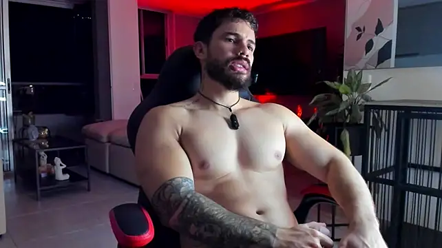 Valenthino_Salvatore live sex cam