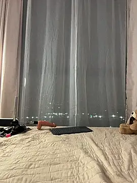 Celeste_Amber live cam on StripChat