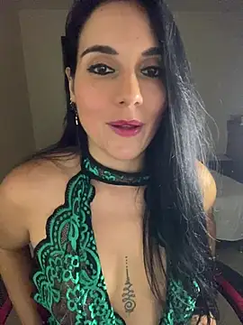 Miaswwe live cam on StripChat
