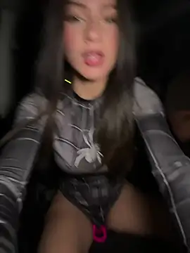 SophiaXJohn 🍬 free sex webcam