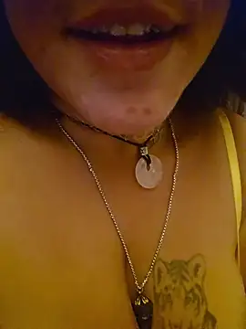 Delish_Lilith
