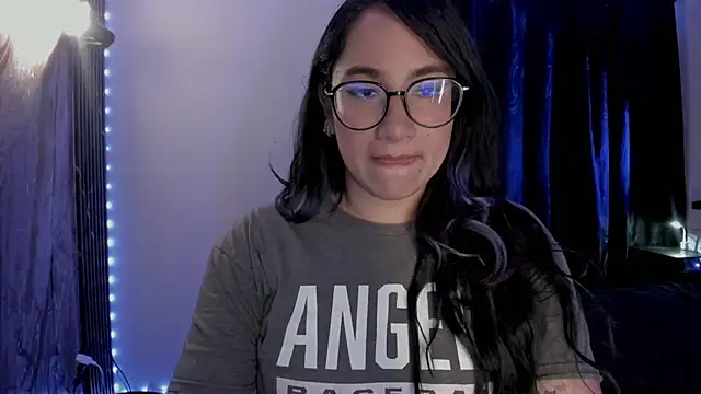 julibella_sweet webcam stripchat model stream image