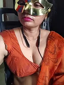 sesiteluguammayi live cam on StripChat