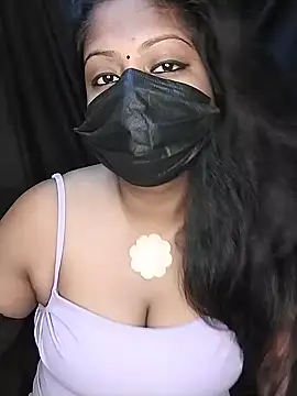 Tamil_Kanmani