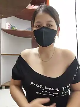 Ladymlem