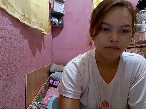 nanagrl live cam on StripChat