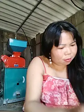 lusy-00 live cam on StripChat