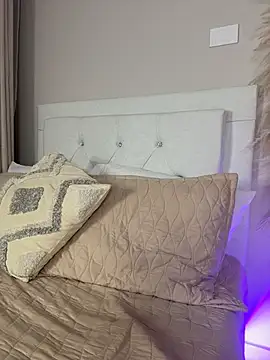 Celeste_Amber