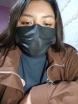 MIGAJERA_20